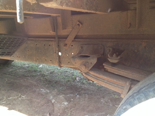 ***ขายแล้วครับขอบคุณ Truck2hand ขายTOYOTA DYNA BU30 (หนุ่มทางหลวง) 85HP 6ล้อบรรทุก เครื่องเดิมเกียร์เดิม เกียร์ยาว เครื่องดี แน่นดี แรง ไม่เยิ้ม เกียร์ยาวเข้าง่าย ไม่หลุด ช่วงล่างเดิม5น็อต หน้า-หลัง คัสซีดี สวยเดิม ไม่ผุ กระบะพื้นไม้คอกเห ***ขายแล้วครับขอบคุณ Truck2hand ขายTOYOTA DYNA BU30 (หนุ่มทางหลวง) 85HP 6ล้อบรรทุก เครื่องเดิมเกียร์เดิม เกียร์ยาว เครื่องดี แน่นดี แรง ไม่เยิ้ม เกียร์ยาวเข้าง่าย ไม่หลุด ช่วงล่างเดิม5น็อต หน้า-หลัง คัสซีดี สวยเดิม ไม่ผุ กระบะพื้นไม้คอกเห