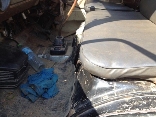 ***ขายแล้วครับขอบคุณ Truck2hand ขายTOYOTA DYNA BU30 (หนุ่มทางหลวง) 85HP 6ล้อบรรทุก เครื่องเดิมเกียร์เดิม เกียร์ยาว เครื่องดี แน่นดี แรง ไม่เยิ้ม เกียร์ยาวเข้าง่าย ไม่หลุด ช่วงล่างเดิม5น็อต หน้า-หลัง คัสซีดี สวยเดิม ไม่ผุ กระบะพื้นไม้คอกเห ***ขายแล้วครับขอบคุณ Truck2hand ขายTOYOTA DYNA BU30 (หนุ่มทางหลวง) 85HP 6ล้อบรรทุก เครื่องเดิมเกียร์เดิม เกียร์ยาว เครื่องดี แน่นดี แรง ไม่เยิ้ม เกียร์ยาวเข้าง่าย ไม่หลุด ช่วงล่างเดิม5น็อต หน้า-หลัง คัสซีดี สวยเดิม ไม่ผุ กระบะพื้นไม้คอกเห