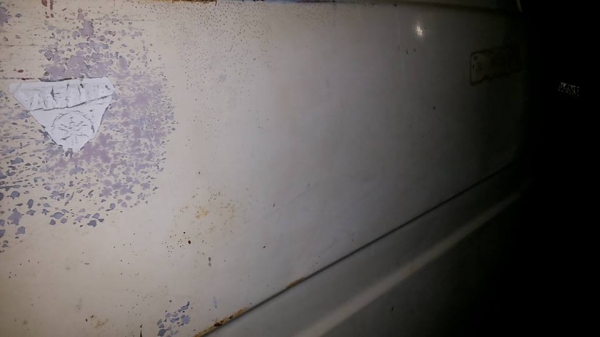 ***ขายแล้วครับขอบคุณ Truck2hand ขายTOYOTA DYNA BU30 (หนุ่มทางหลวง) 85HP 6ล้อบรรทุก เครื่องเดิมเกียร์เดิม เกียร์ยาว เครื่องดี แน่นดี แรง ไม่เยิ้ม เกียร์ยาวเข้าง่าย ไม่หลุด ช่วงล่างเดิม5น็อต หน้า-หลัง คัสซีดี สวยเดิม ไม่ผุ กระบะพื้นไม้คอกเห ***ขายแล้วครับขอบคุณ Truck2hand ขายTOYOTA DYNA BU30 (หนุ่มทางหลวง) 85HP 6ล้อบรรทุก เครื่องเดิมเกียร์เดิม เกียร์ยาว เครื่องดี แน่นดี แรง ไม่เยิ้ม เกียร์ยาวเข้าง่าย ไม่หลุด ช่วงล่างเดิม5น็อต หน้า-หลัง คัสซีดี สวยเดิม ไม่ผุ กระบะพื้นไม้คอกเห