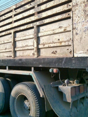 ขายไอหลงเทอโบเเท้เดิมๆไม่เคยลากพ่วง ราคา890000 ขายไอหลงเทอโบเเท้เดิมๆไม่เคยลากพ่วง ราคา890000