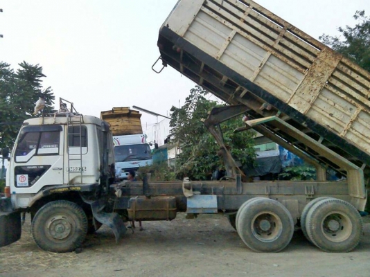 ขายไอหลงเทอโบเเท้เดิมๆไม่เคยลากพ่วง ราคา890000 ขายไอหลงเทอโบเเท้เดิมๆไม่เคยลากพ่วง ราคา890000