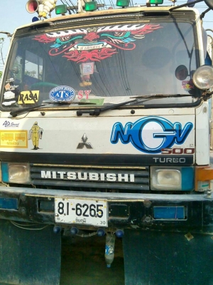 ขายไอหลงเทอโบเเท้เดิมๆไม่เคยลากพ่วง ราคา890000