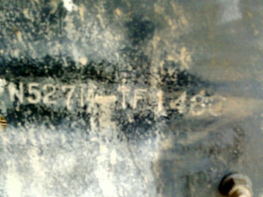 ขายไอหลงเทอโบเเท้เดิมๆไม่เคยลากพ่วง ราคา890000 ขายไอหลงเทอโบเเท้เดิมๆไม่เคยลากพ่วง ราคา890000