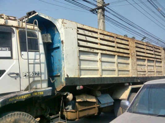 ขายไอหลงเทอโบเเท้เดิมๆไม่เคยลากพ่วง ราคา890000 ขายไอหลงเทอโบเเท้เดิมๆไม่เคยลากพ่วง ราคา890000