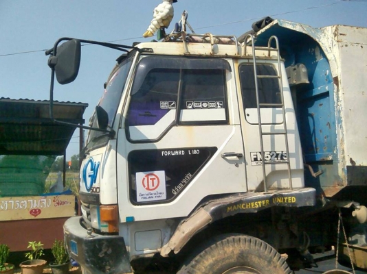 ขายไอหลงเทอโบเเท้เดิมๆไม่เคยลากพ่วง ราคา890000 ขายไอหลงเทอโบเเท้เดิมๆไม่เคยลากพ่วง ราคา890000