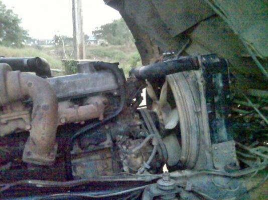 ขายไอหลงเทอโบเเท้เดิมๆไม่เคยลากพ่วง ราคา890000 ขายไอหลงเทอโบเเท้เดิมๆไม่เคยลากพ่วง ราคา890000