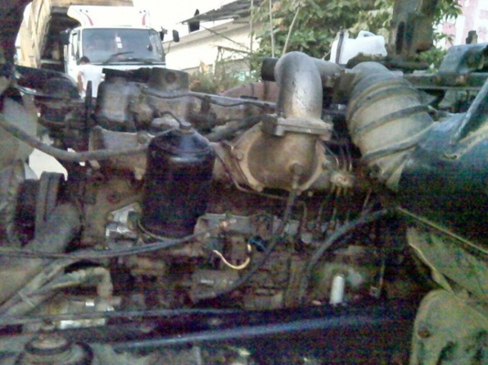 ขายไอหลงเทอโบเเท้เดิมๆไม่เคยลากพ่วง ราคา890000 ขายไอหลงเทอโบเเท้เดิมๆไม่เคยลากพ่วง ราคา890000