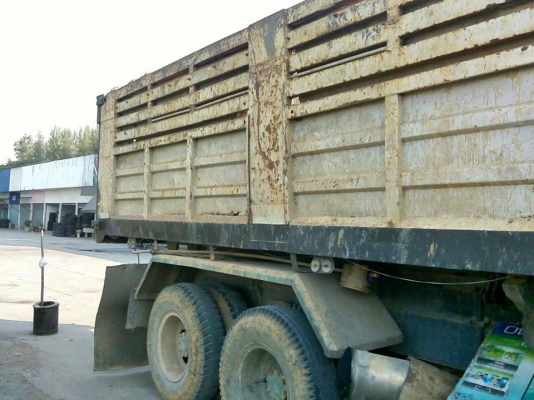 ขายไอหลงเทอโบเเท้เดิมๆไม่เคยลากพ่วง ราคา890000 ขายไอหลงเทอโบเเท้เดิมๆไม่เคยลากพ่วง ราคา890000