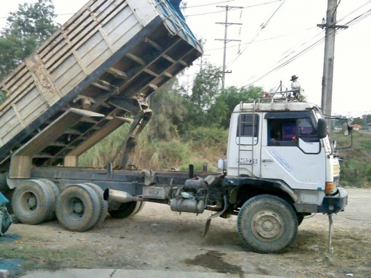 ขายไอหลงเทอโบเเท้เดิมๆไม่เคยลากพ่วง ราคา890000 ขายไอหลงเทอโบเเท้เดิมๆไม่เคยลากพ่วง ราคา890000