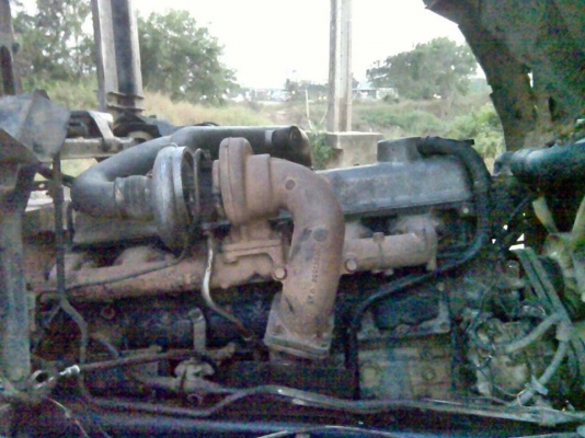 ขายไอหลงเทอโบเเท้เดิมๆไม่เคยลากพ่วง ราคา890000 ขายไอหลงเทอโบเเท้เดิมๆไม่เคยลากพ่วง ราคา890000