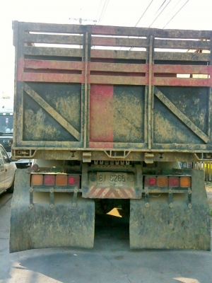 ขายไอหลงเทอโบเเท้เดิมๆไม่เคยลากพ่วง ราคา890000 ขายไอหลงเทอโบเเท้เดิมๆไม่เคยลากพ่วง ราคา890000