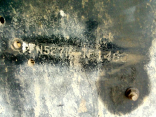 ขายไอหลงเทอโบเเท้เดิมๆไม่เคยลากพ่วง ราคา890000 ขายไอหลงเทอโบเเท้เดิมๆไม่เคยลากพ่วง ราคา890000