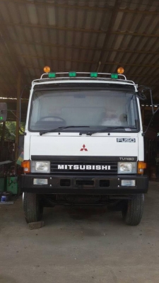 10 ล้อ หลงเครื่อง 220 ห้างแท้