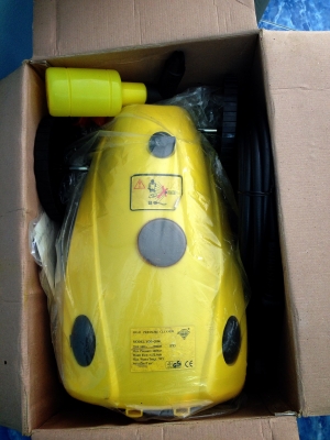 **** ขายปั๊มน้ำ ของใหม่ ขายถูก ****