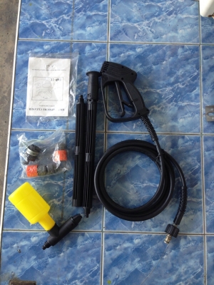 **** ขายปั๊มน้ำ ของใหม่ ขายถูก **** **** ขายปั๊มน้ำ ของใหม่ ขายถูก ****