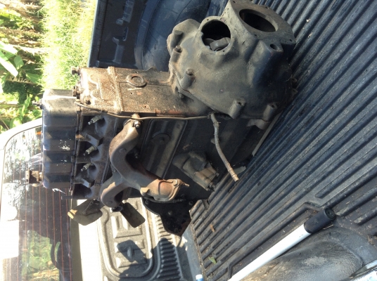 หาแลกๆๆกับ.ล้อกะทะพร้อมยาง..(เครื่องจิ๊ปมิตซูพร้อมเกียร์คับ)..ตามสภาพ