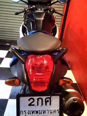 T&amp;T BIKE RAMA2 !!!ขาย!!! BMW K1200s 2007 ABS หล่อมาก (( ทะเบียนแท้ สมอ )) 390000 เท่านั้น !! สภาพรถหล่อมาก ไม่มีล้มแป่ะ ไม่มีอุบัติเหตุมาก่อน !!!