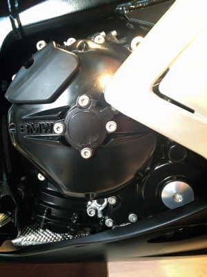 T&amp;T BIKE RAMA2 !!!ขาย!!! BMW K1200s 2007 ABS หล่อมาก (( ทะเบียนแท้ สมอ )) 390000 เท่านั้น !! สภาพรถหล่อมาก ไม่มีล้มแป่ะ ไม่มีอุบัติเหตุมาก่อน !!!