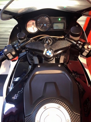 T&amp;T BIKE RAMA2 !!!ขาย!!! BMW K1200s 2007 ABS หล่อมาก (( ทะเบียนแท้ สมอ )) 390000 เท่านั้น !! สภาพรถหล่อมาก ไม่มีล้มแป่ะ ไม่มีอุบัติเหตุมาก่อน !!!
