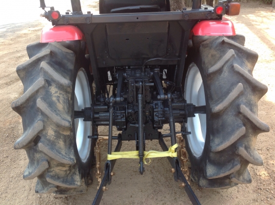 ขาย ยันม่าร์ถูกๆ พร้อมใช้งาน