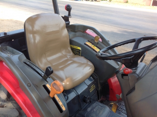 ขาย ยันม่าร์ถูกๆ พร้อมใช้งาน