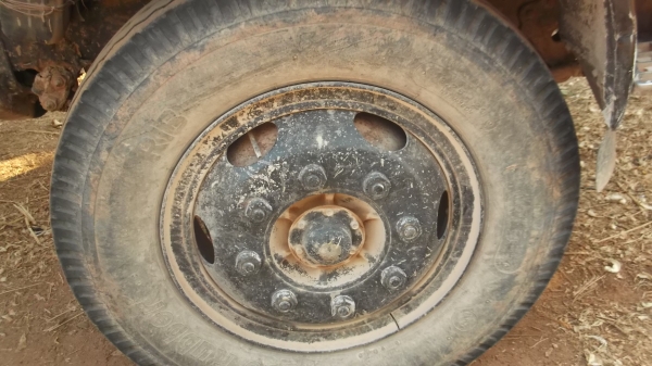 ฝากขาย ฝากขาย