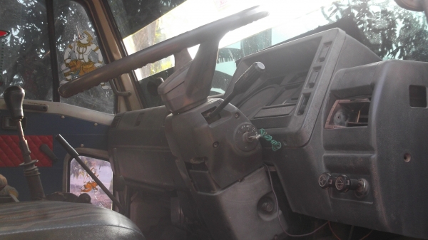 ฝากขาย ฝากขาย