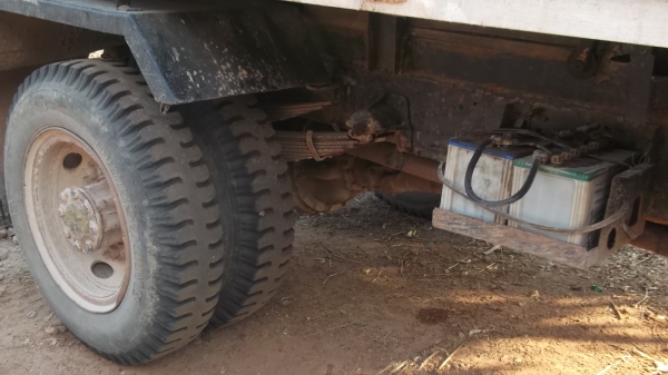 ฝากขาย ฝากขาย