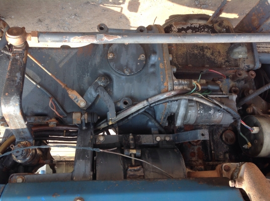 ขาย อิซากิ ถูกๆ รถเดิมๆ