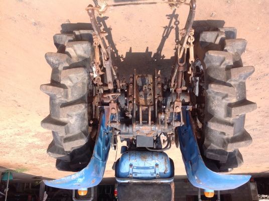 ขาย อิซากิ ถูกๆ รถเดิมๆ