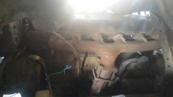 ขาย6ล้อดั้ม ISUZU DECA 165แรง เครื่องดี แคชซีสวย ยาง900ขอบ20 เบรกทิฟฟี่ ภายในสวย สภาพพร้อมใช้งาน เอกสารพร้อมโอน สนใจโทร 090-8588220คุณนะ 093-3258446คุณบิวตี้ ID:narong498 หรือ www.truck.in.th/498 หรือfb:ณรงค์ ซื้อขายรถมือสอง (เว็บไซต์ส่วนตัว)