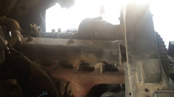 ขาย6ล้อดั้ม ISUZU DECA 165แรง เครื่องดี แคชซีสวย ยาง900ขอบ20 เบรกทิฟฟี่ ภายในสวย สภาพพร้อมใช้งาน เอกสารพร้อมโอน สนใจโทร 090-8588220คุณนะ 093-3258446คุณบิวตี้ ID:narong498 หรือ www.truck.in.th/498 หรือfb:ณรงค์ ซื้อขายรถมือสอง (เว็บไซต์ส่วนตัว)