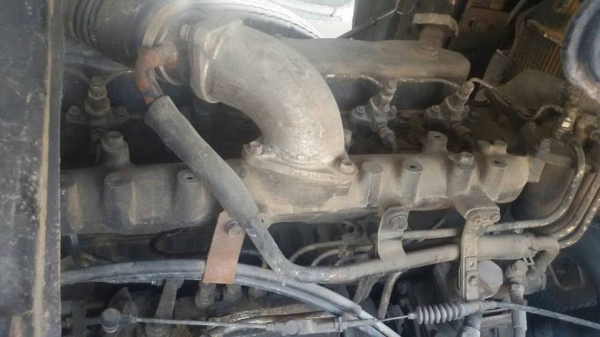 ขาย6ล้อดั้ม ISUZU DECA 165แรง เครื่องดี แคชซีสวย ยาง900ขอบ20 เบรกทิฟฟี่ ภายในสวย สภาพพร้อมใช้งาน เอกสารพร้อมโอน สนใจโทร 090-8588220คุณนะ 093-3258446คุณบิวตี้ ID:narong498 หรือ www.truck.in.th/498 หรือfb:ณรงค์ ซื้อขายรถมือสอง (เว็บไซต์ส่วนตัว)