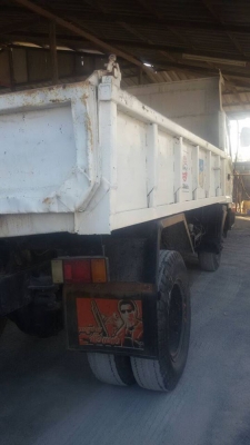 ขาย6ล้อดั้ม ISUZU DECA 165แรง เครื่องดี แคชซีสวย ยาง900ขอบ20 เบรกทิฟฟี่ ภายในสวย สภาพพร้อมใช้งาน เอกสารพร้อมโอน สนใจโทร 090-8588220คุณนะ 093-3258446คุณบิวตี้ ID:narong498 หรือ www.truck.in.th/498 หรือfb:ณรงค์ ซื้อขายรถมือสอง (เว็บไซต์ส่วนตัว)