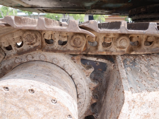 KOBELCO SK 200 มาคไฟฟ์ สภาพเดิมๆ งามๆๆๆ นำเข้าจาก ญี่ปุ่น แท้ๆ 1000\% ขายถูกๆๆๆ 090-986-2521 KOBELCO SK 200 มาคไฟฟ์ สภาพเดิมๆ งามๆๆๆ นำเข้าจาก ญี่ปุ่น แท้ๆ 1000\% ขายถูกๆๆๆ 090-986-2521