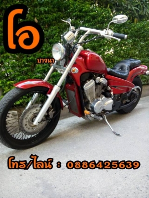 โอ บางนา ขาย Steed 400 ปี 93 อินวอย สรรพสามิตร ราคา 57,500 บาท โอ บางนา ขาย Steed 400 ปี 93 อินวอย สรรพสามิตร ราคา 57,500 บาท