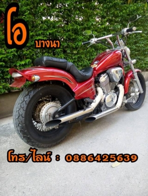โอ บางนา ขาย Steed 400 ปี 93 อินวอย สรรพสามิตร ราคา 57,500 บาท โอ บางนา ขาย Steed 400 ปี 93 อินวอย สรรพสามิตร ราคา 57,500 บาท