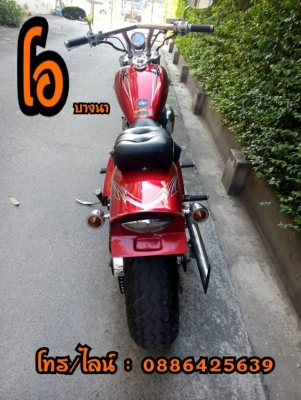 โอ บางนา ขาย Steed 400 ปี 93 อินวอย สรรพสามิตร ราคา 57,500 บาท โอ บางนา ขาย Steed 400 ปี 93 อินวอย สรรพสามิตร ราคา 57,500 บาท