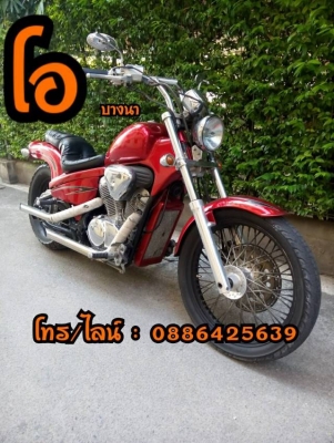 โอ บางนา ขาย Steed 400 ปี 93 อินวอย สรรพสามิตร ราคา 57,500 บาท โอ บางนา ขาย Steed 400 ปี 93 อินวอย สรรพสามิตร ราคา 57,500 บาท