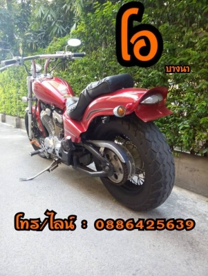โอ บางนา ขาย Steed 400 ปี 93 อินวอย สรรพสามิตร ราคา 57,500 บาท โอ บางนา ขาย Steed 400 ปี 93 อินวอย สรรพสามิตร ราคา 57,500 บาท