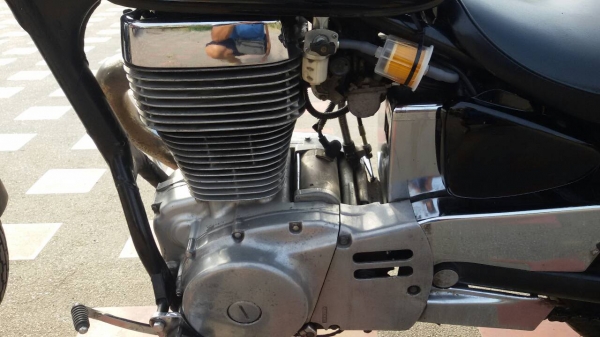 ขาย ซูซูกิ ซาเวช 400 ทะเบียนแท้ พร้อมโอน