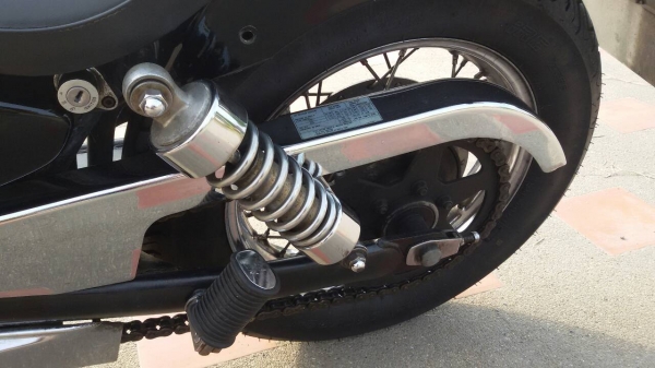 ขาย ซูซูกิ ซาเวช 400 ทะเบียนแท้ พร้อมโอน