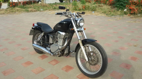 ขาย ซูซูกิ ซาเวช 400 ทะเบียนแท้ พร้อมโอน