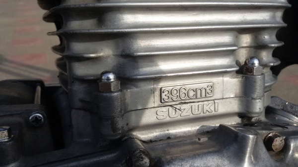 ขาย ซูซูกิ ซาเวช 400 ทะเบียนแท้ พร้อมโอน