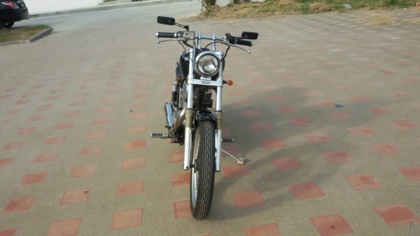 ขาย ซูซูกิ ซาเวช 400 ทะเบียนแท้ พร้อมโอน