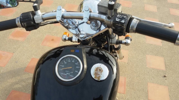 ขาย ซูซูกิ ซาเวช 400 ทะเบียนแท้ พร้อมโอน