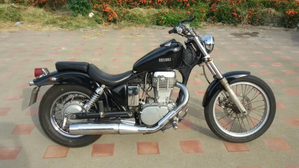 ขาย ซูซูกิ ซาเวช 400 ทะเบียนแท้ พร้อมโอน