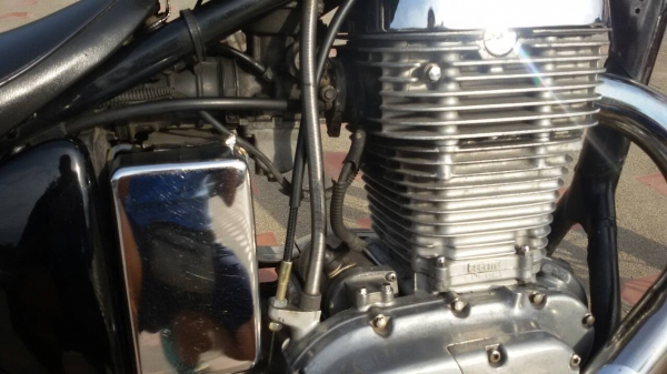 ขาย ซูซูกิ ซาเวช 400 ทะเบียนแท้ พร้อมโอน