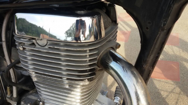 ขาย ซูซูกิ ซาเวช 400 ทะเบียนแท้ พร้อมโอน