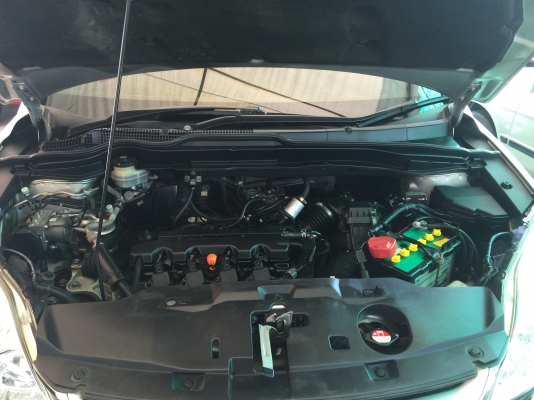 Crv ปี2010 เจ้าของขายเอง ขับถนอมมาก ซื้อไปไม่ผิดหวังสนใจสอบถามใด้